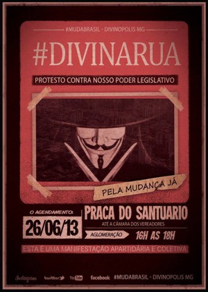 logo do movimento
